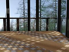 My new memories episode 23!