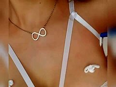 What woman doesn't want to feel sexy and get fucked hard!