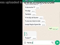 My Girlfriend Shares Her Story After Breakup Part 3