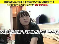 full version https bit ly 3fi6jjo