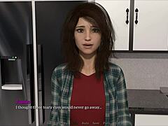 My new memories episode 23!