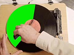 sexo con mi veneca horny milf with big tits