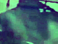 slutty hotsexydiva gets special spa treatment in a local spa 001