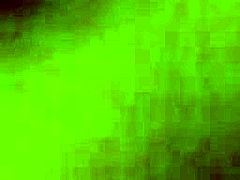 Step Sis, Love That Doggy Style!