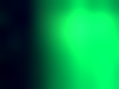 Wet Pussy Hoe Screams For More!