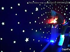 capri cavanni and jayden jaymes behind the scenes