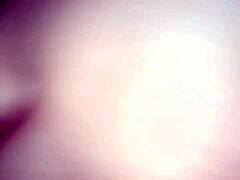 Wet Pussy Hoe Screams For More!