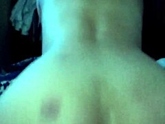 Parte7 - La Maltrato, Me Adora, Caímos de Moto y Seguimos Follando