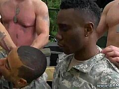 asia gay sex in the army69 way with young homos