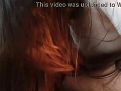 todas las veces que encontré a mi cuñada en momentos inesperados