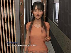 This is the 57th installment of my new memories with erotic cartoons.