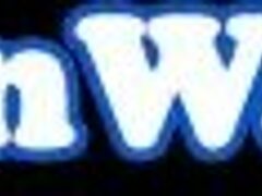 gushing dyke babe is totally loving this threeway with cute teen 18+s, what a hot scene! 😍