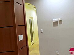 Watch Jadyn Hayes In Inexperienced Teen 18+ Gets The Sex Test!