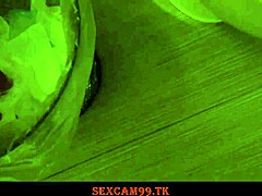 Itty Bitty Step-Sis Bribed into an Intimate Encounter