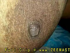 Indian Mature Wife Banged Hard in Raw Action