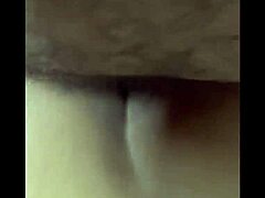 i felt so excited shoving my big cock into my friend's wife until i came hard