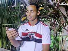 Dealing with my ex girlfriend's issues