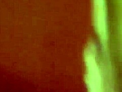 She says, 'Fuck me after I got caught cheating'