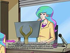 let's play, i'll lead by example with my big tits