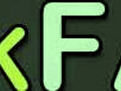 real gopro pov with euro blonde slut girlfriend