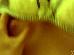 i'm fucking my hot beautiful thai girlfriend, riding her cute friend in this asian scene.