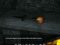 Tales From The Unending Void 119