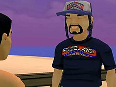 Bonetown Guide Part 1