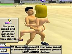 Bonetown Guide Part 1