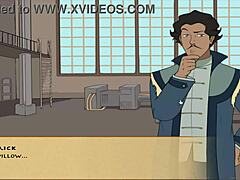 four elements trainer pema knows best