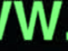 Britney Madison Feels Intense Blacklight Sex