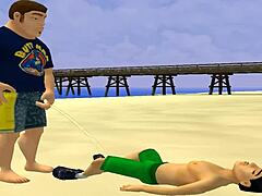 Bonetown Guide Part 1