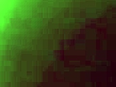 Evie Delatosso - Unfaithful Brunette with Big Soft Tits in Steamy Scene