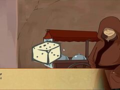 four elements trainer pema knows best