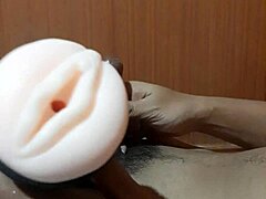 Thai Cock Play in Wild Group Session