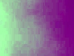 My wife Sarah shows off her small tits teasingly