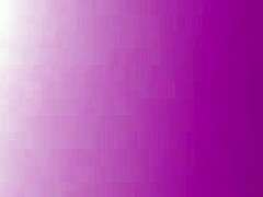 My wife Sarah shows off her small tits teasingly