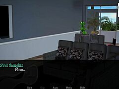 Discovering My New Family 147 In Anime Hentai Cartoon