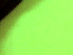 Asian Flowerr Shows Off Big Tits on Webcam