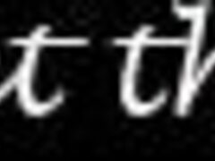 गंदी स्लट्टी लड़कियाँ ऐनिमे हेंटाई मजा में