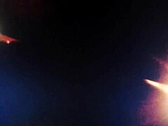 Amateur doggystyle pov fucking