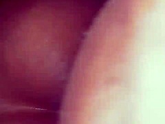 Wanna join our wild ebony threesome with deepthroat?