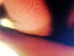 Amateur doggystyle pov fucking