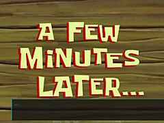 insight of you part 9: anime hentai bondage game