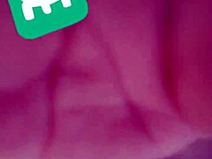 cogiendo con el encargado en el cuarto de seguridad