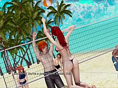 What is my real desire 24?