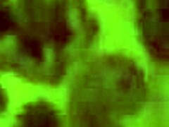 They fuck me in four positions bent over doggystyle with big ass