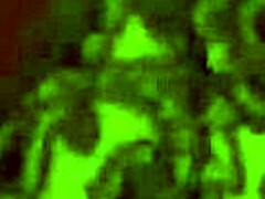 They fuck me in four positions bent over doggystyle with big ass