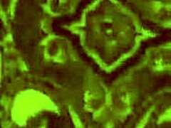 They fuck me in four positions bent over doggystyle with big ass