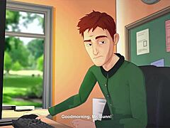 Meru the succubus seduces in full ova series