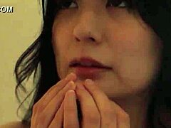 S-Cute Satori Gyaru Goes Makeup-Free